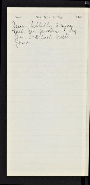 50158-Service File.jpg
