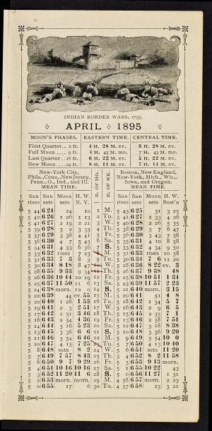50159-Service File.jpg