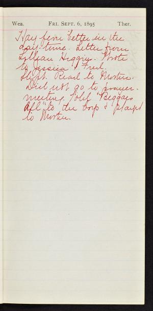 50162-Service File.jpg