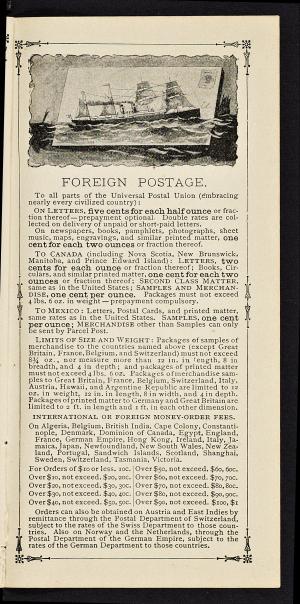 50163-Service File.jpg