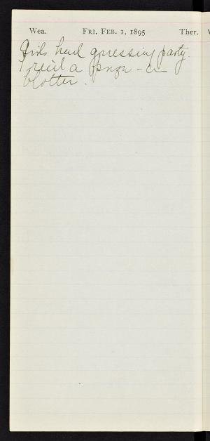 50168-Service File.jpg