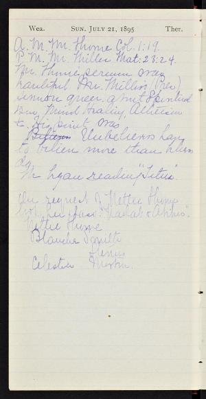 50175-Service File.jpg
