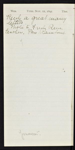50177-Service File.jpg