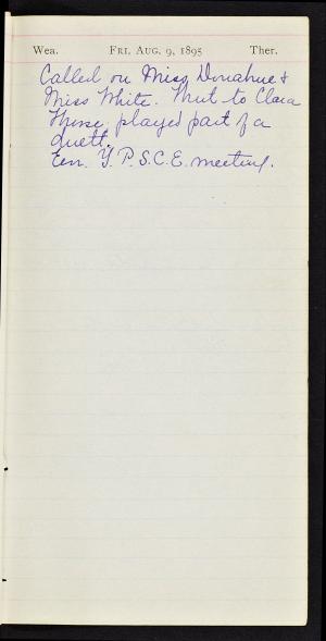 50180-Service File.jpg