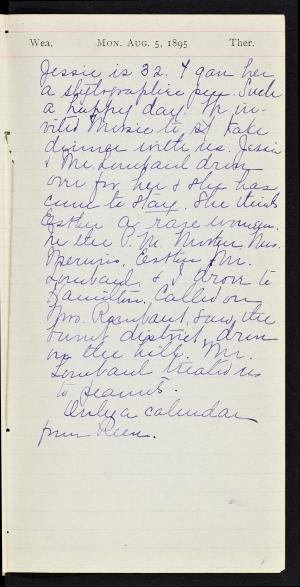 50185-Service File.jpg