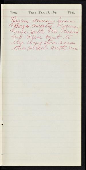 50186-Service File.jpg