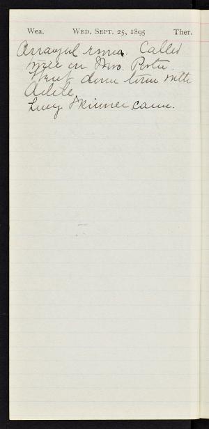 50187-Service File.jpg