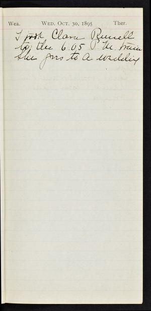 50188-Service File.jpg