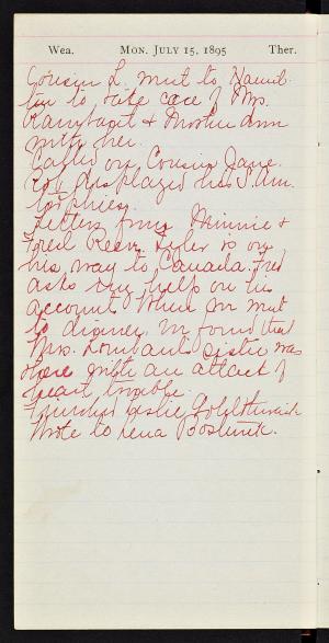 50191-Service File.jpg
