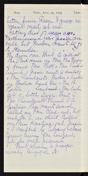 50192-Service File.jpg