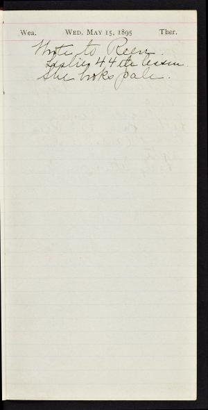 50194-Service File.jpg