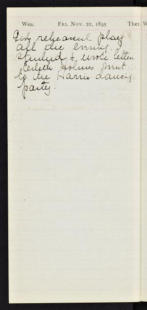 50197-Service File.jpg