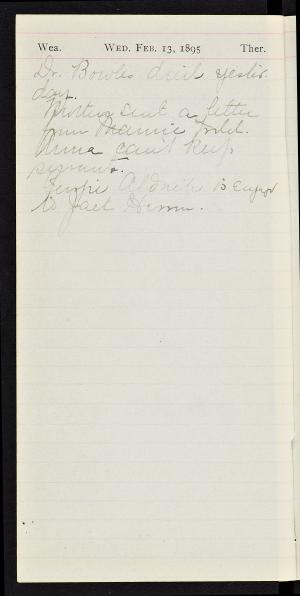 50198-Service File.jpg