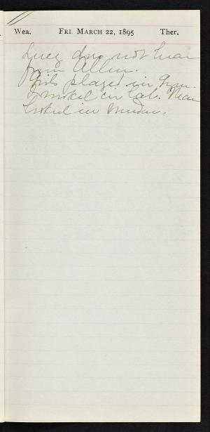 50211-Service File.jpg