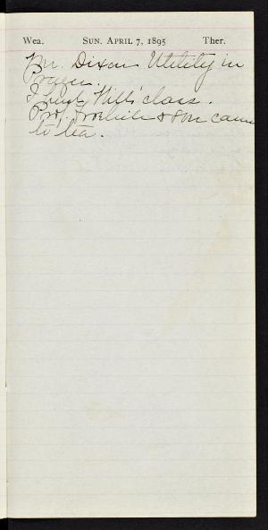 50231-Service File.jpg
