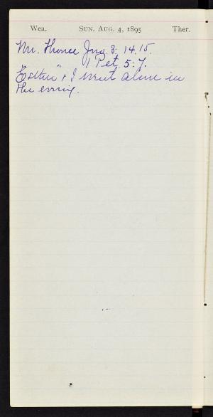 50232-Service File.jpg