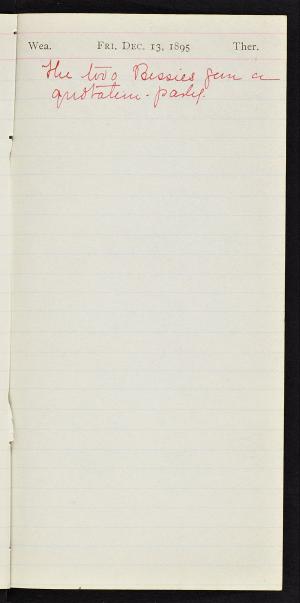 50238-Service File.jpg