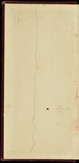 50245-Service File.jpg