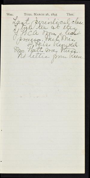 50254-Service File.jpg