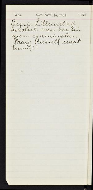 50259-Service File.jpg