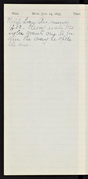 50261-Service File.jpg