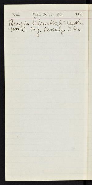 50265-Service File.jpg