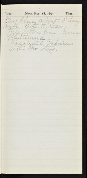 50270-Service File.jpg