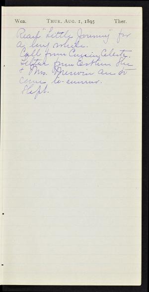50272-Service File.jpg
