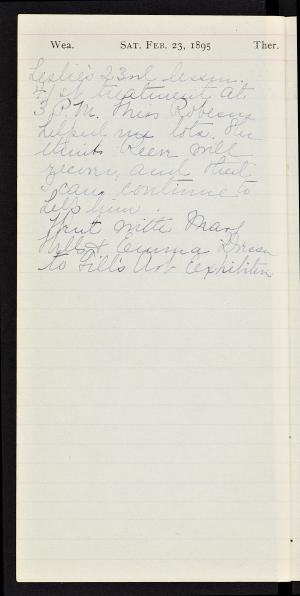 50273-Service File.jpg
