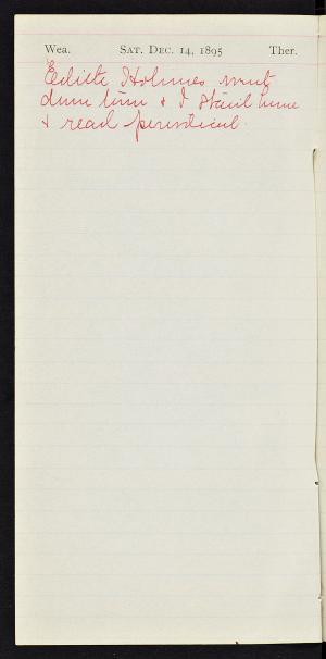 50275-Service File.jpg