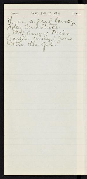 50278-Service File.jpg