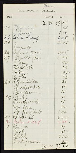 50281-Service File.jpg