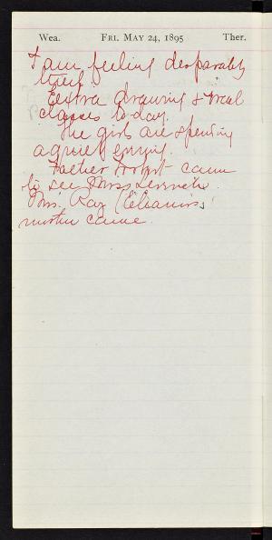 50283-Service File.jpg