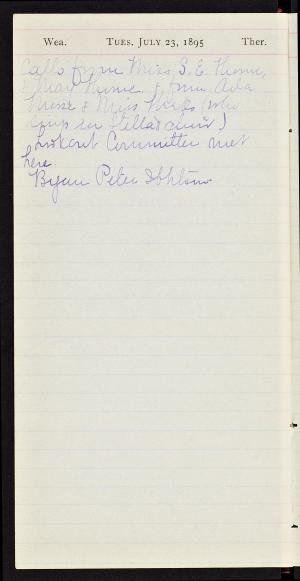 50284-Service File.jpg
