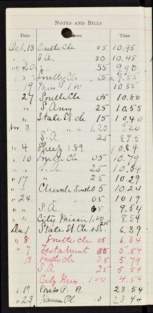 50296-Service File.jpg