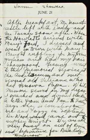 50310-Service File.jpg