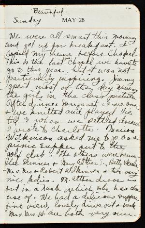 50311-Service File.jpg