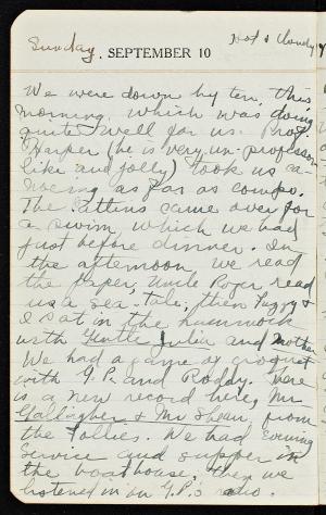 50312-Service File.jpg