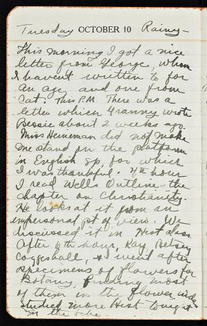 50314-Service File.jpg