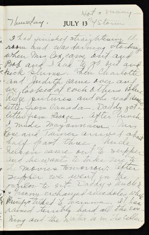 50316-Service File.jpg