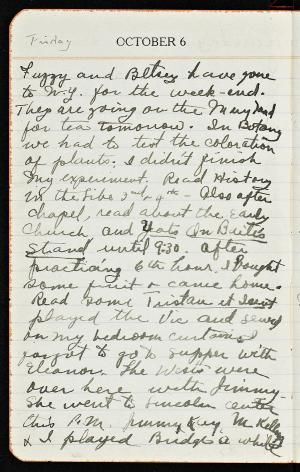 50317-Service File.jpg