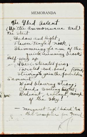 50322-Service File.jpg