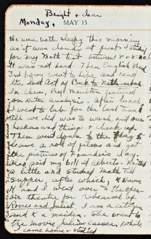 50323-Service File.jpg