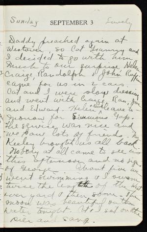 50324-Service File.jpg