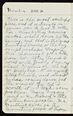 50326-Service File.jpg