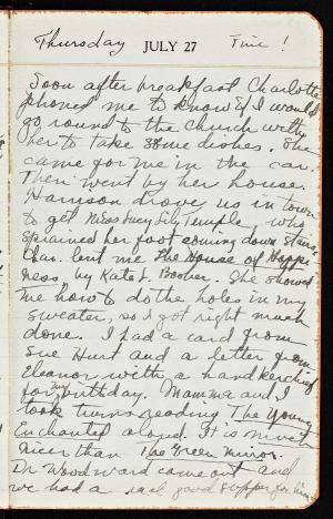 50327-Service File.jpg