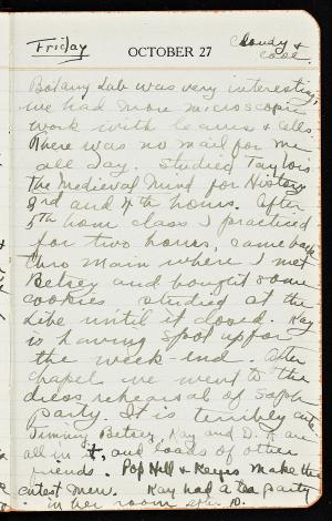 50328-Service File.jpg