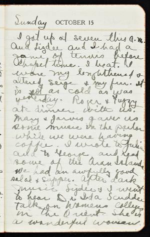 50330-Service File.jpg