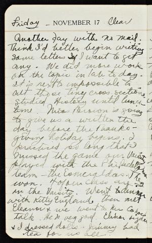 50331-Service File.jpg