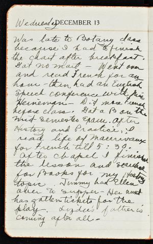 50336-Service File.jpg